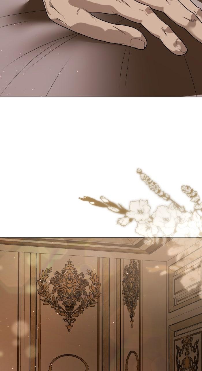 Locked Up by My Mad Dog Chapter 58 - Page 61