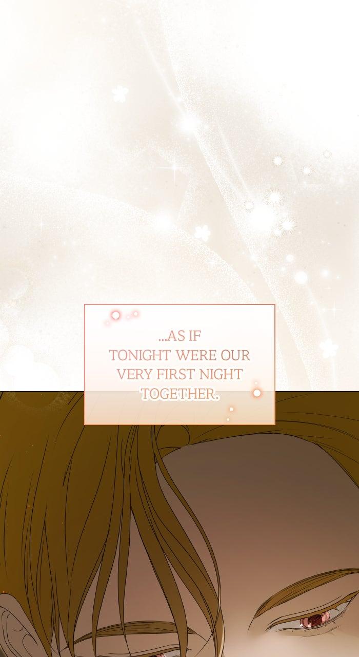 Locked Up by My Mad Dog Chapter 58 - Page 65