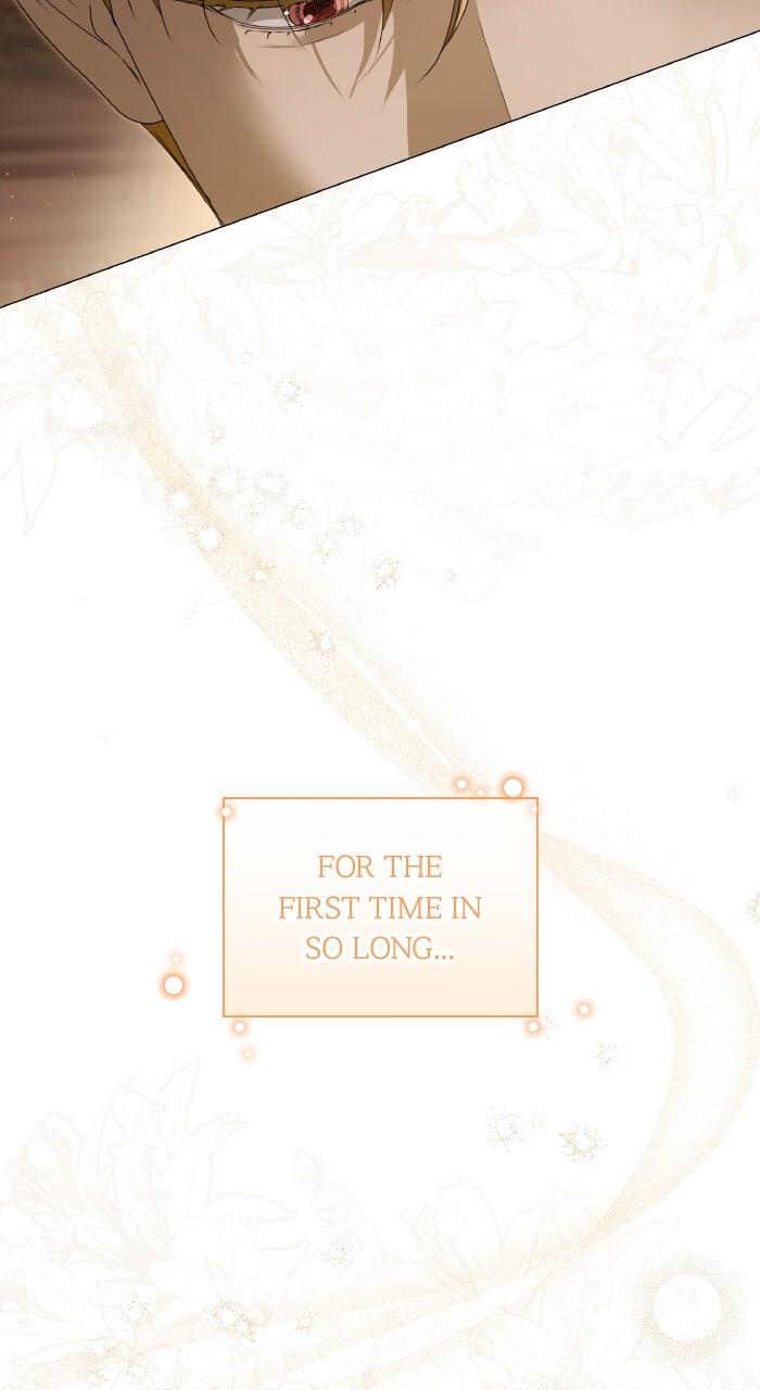 Locked Up by My Mad Dog Chapter 58 - Page 66