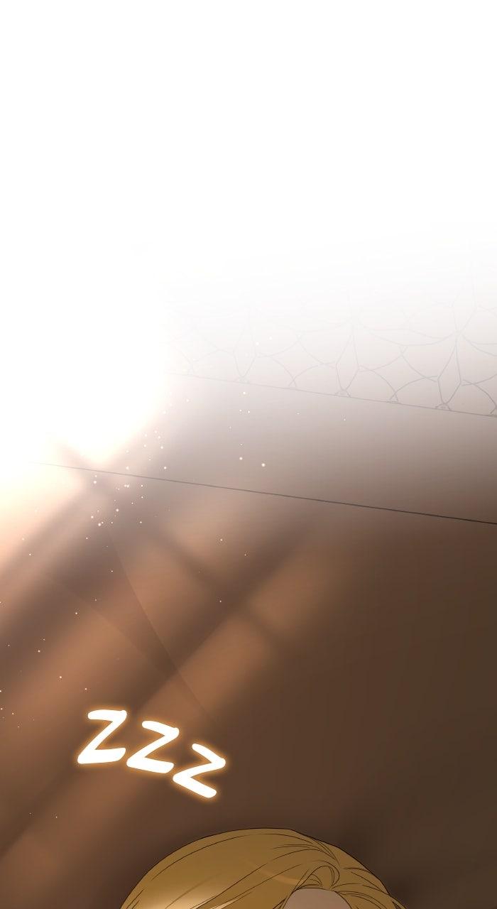 Locked Up by My Mad Dog Chapter 58 - Page 68