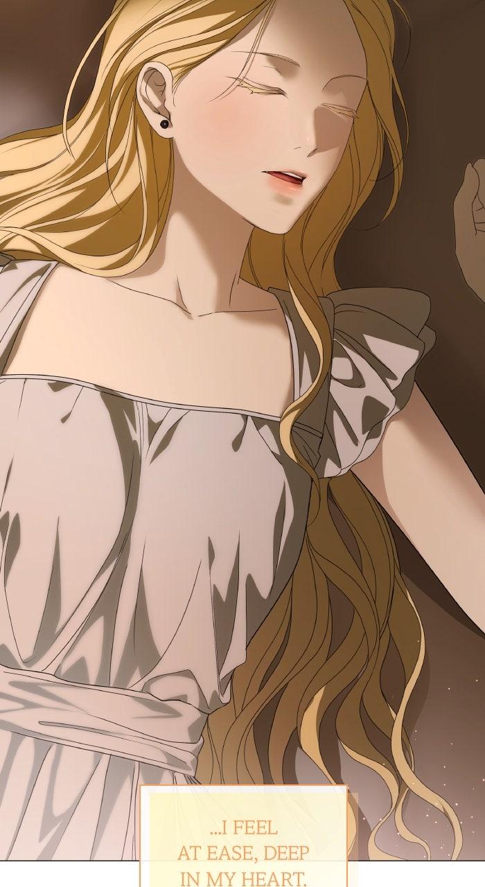 Locked Up by My Mad Dog Chapter 58 - Page 69