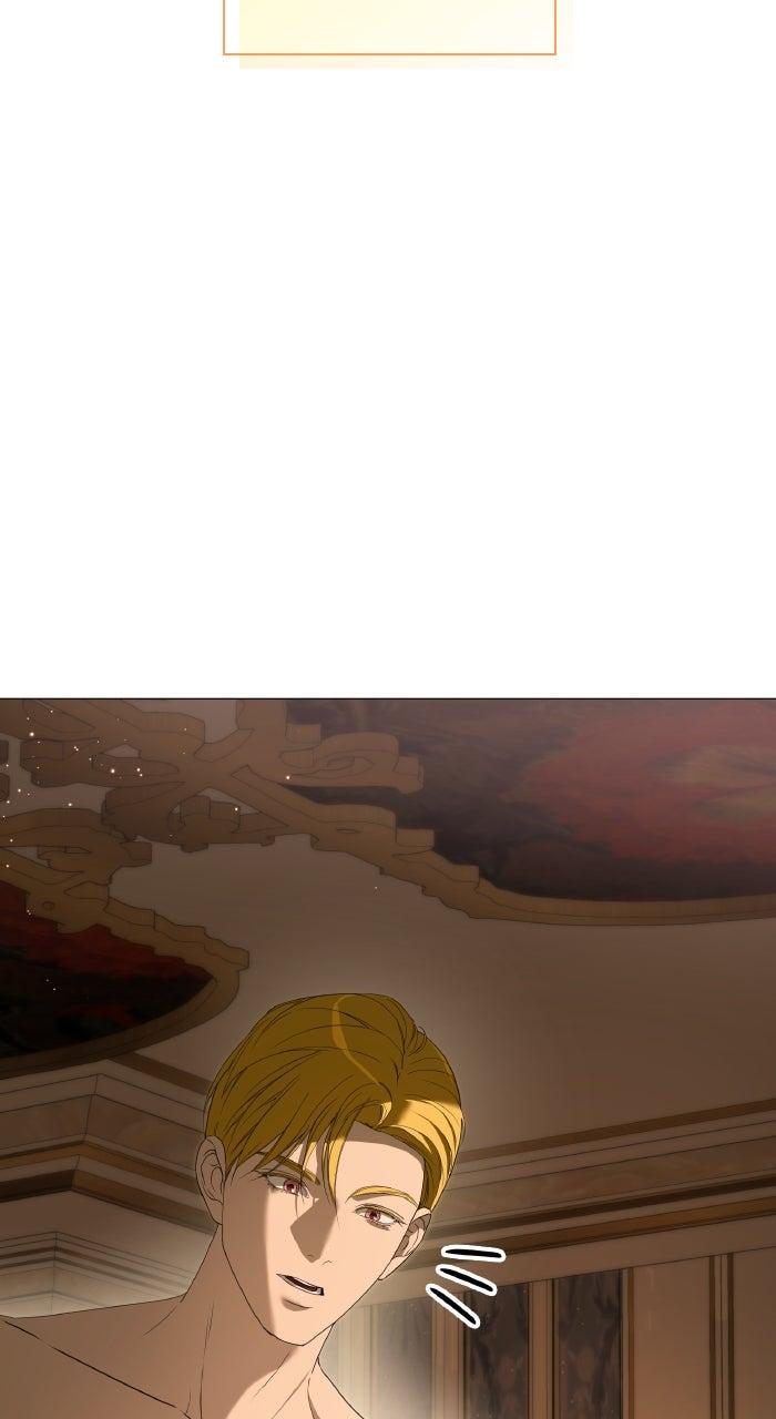 Locked Up by My Mad Dog Chapter 58 - Page 70