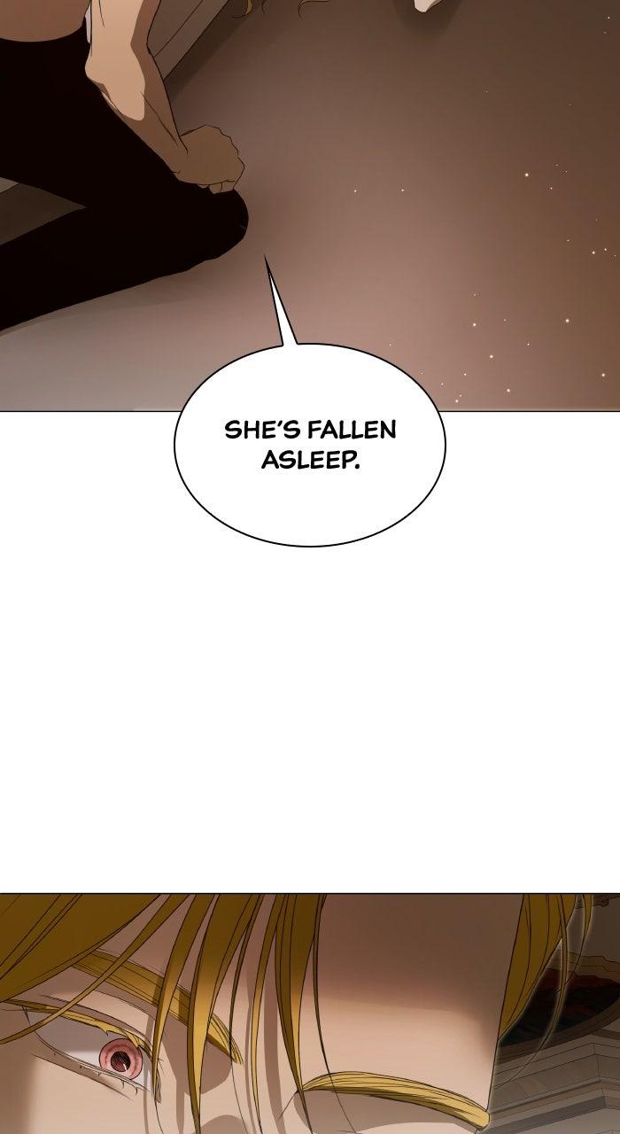 Locked Up by My Mad Dog Chapter 58 - Page 73