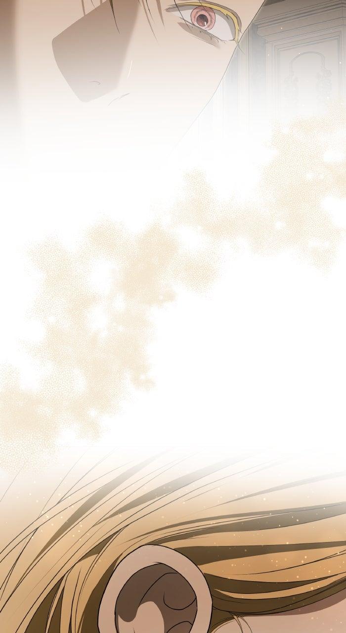 Locked Up by My Mad Dog Chapter 58 - Page 74