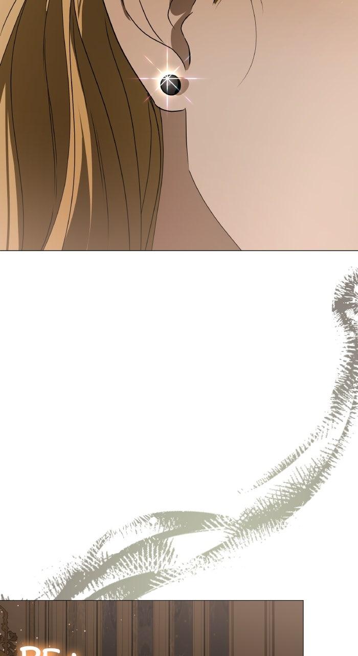 Locked Up by My Mad Dog Chapter 58 - Page 75