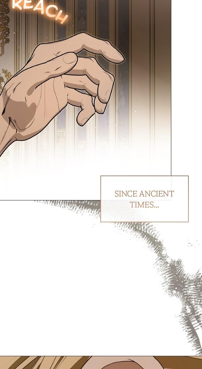 Locked Up by My Mad Dog Chapter 58 - Page 76