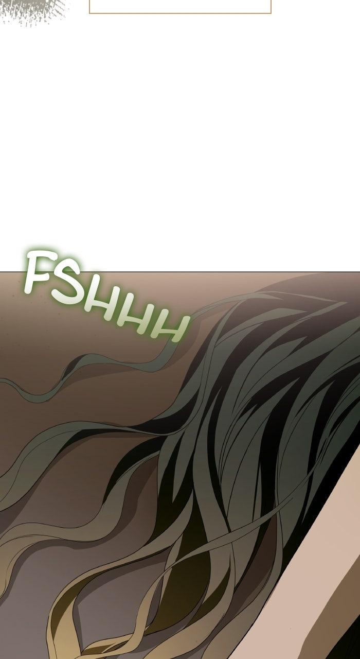 Locked Up by My Mad Dog Chapter 58 - Page 78