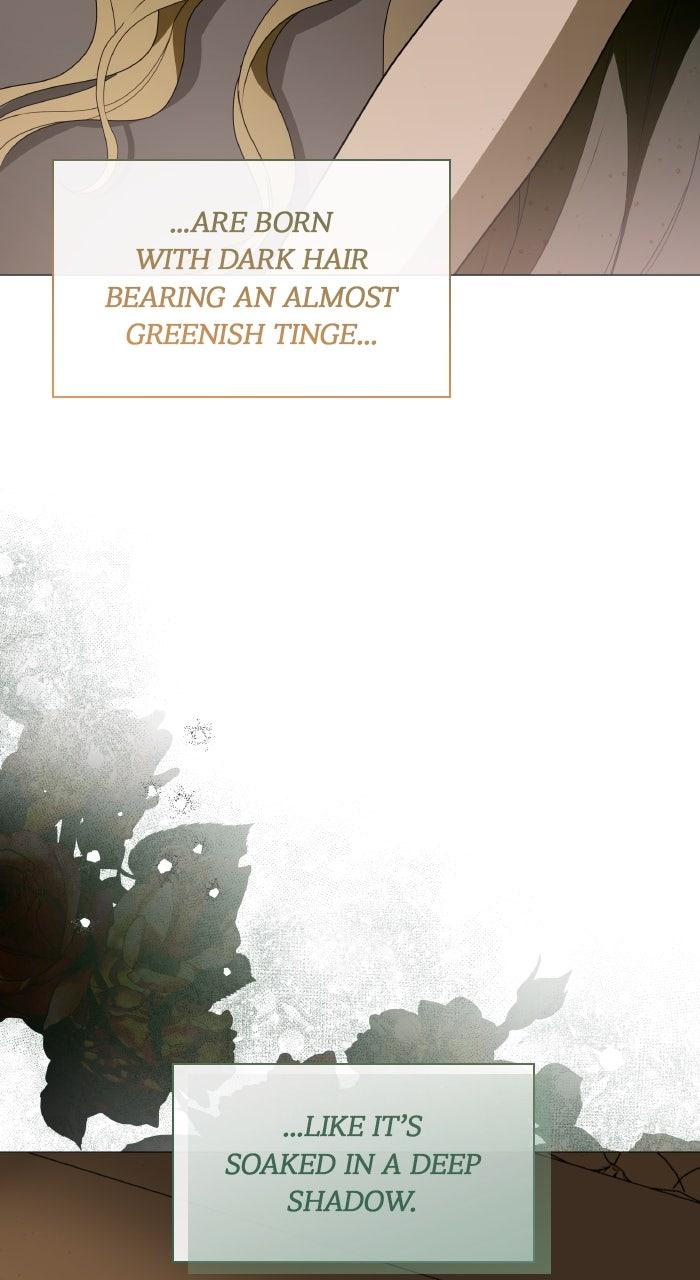 Locked Up by My Mad Dog Chapter 58 - Page 79