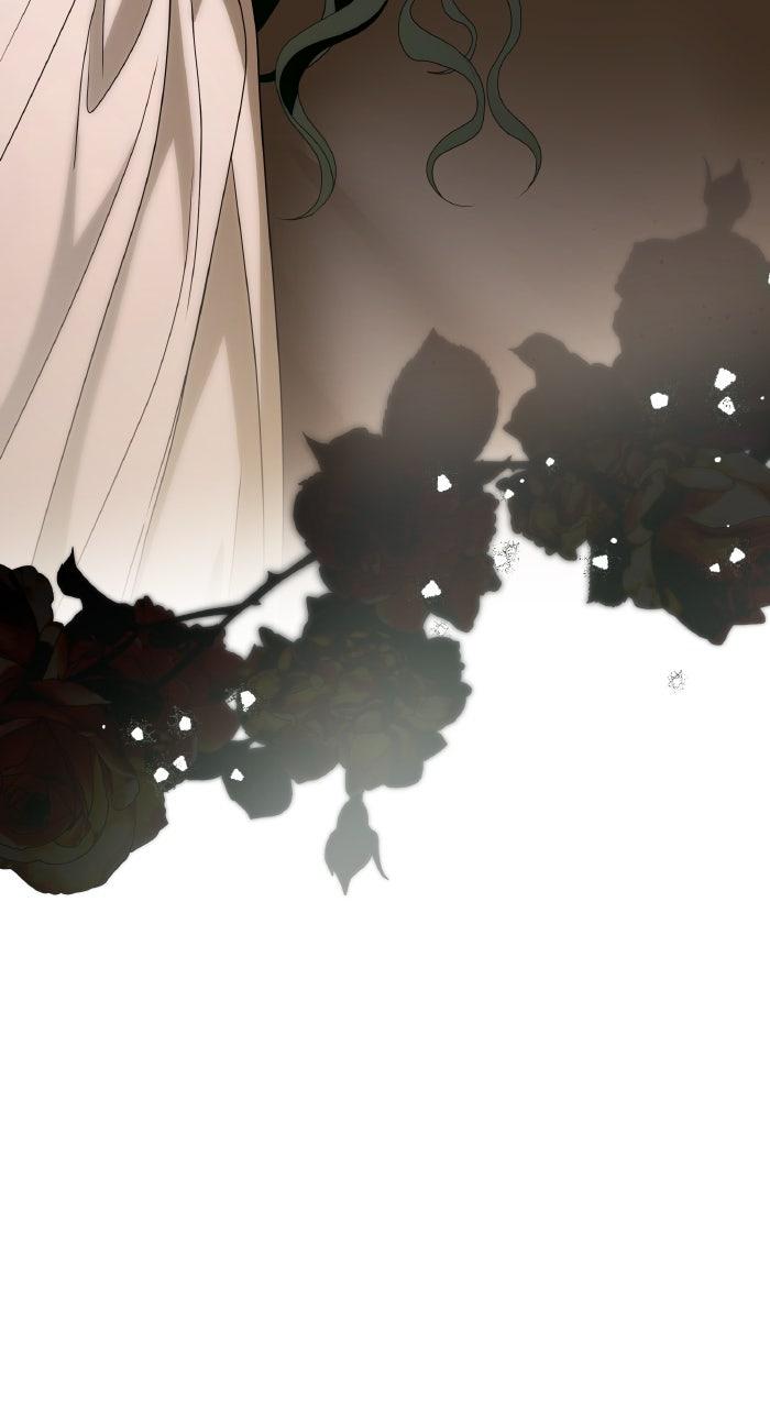 Locked Up by My Mad Dog Chapter 58 - Page 81