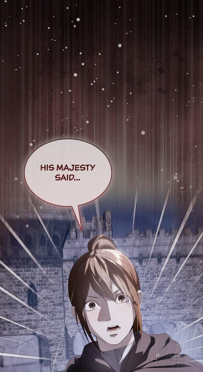 Locked Up by My Mad Dog Chapter 58 - Page 84