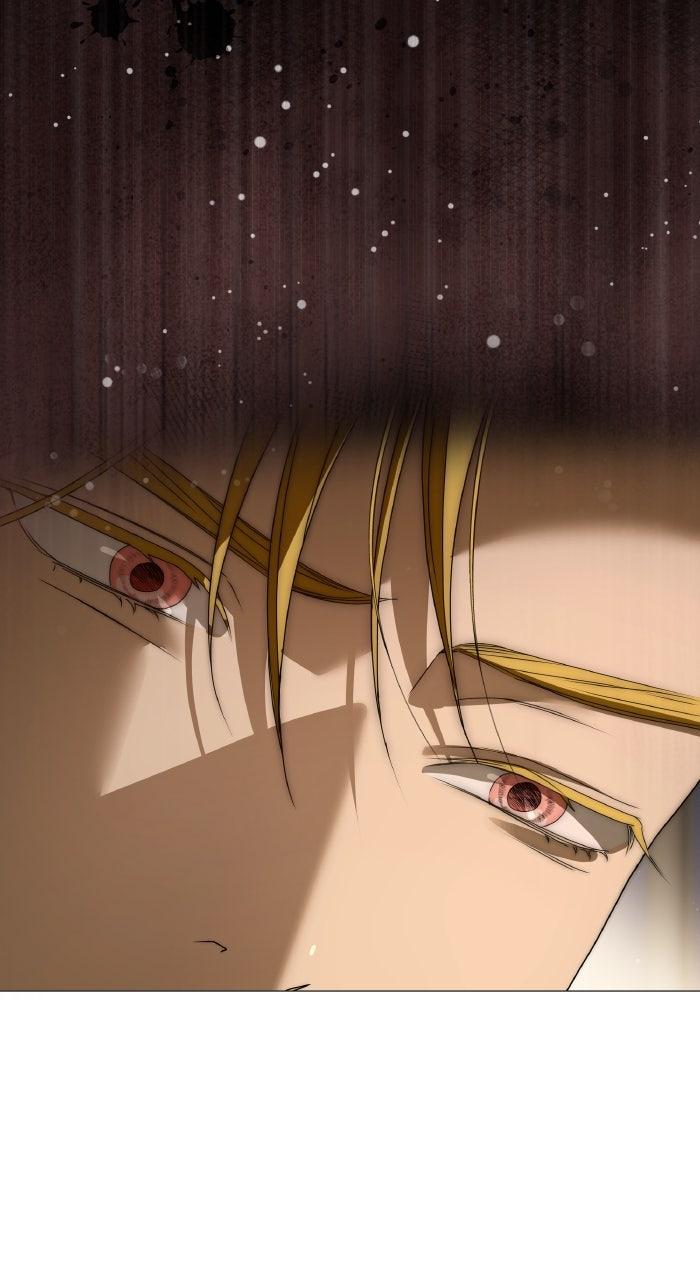 Locked Up by My Mad Dog Chapter 58 - Page 86