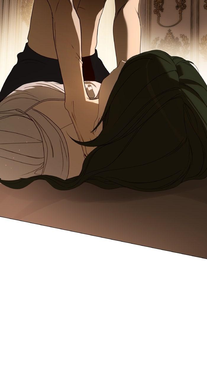 Locked Up by My Mad Dog Chapter 58 - Page 90