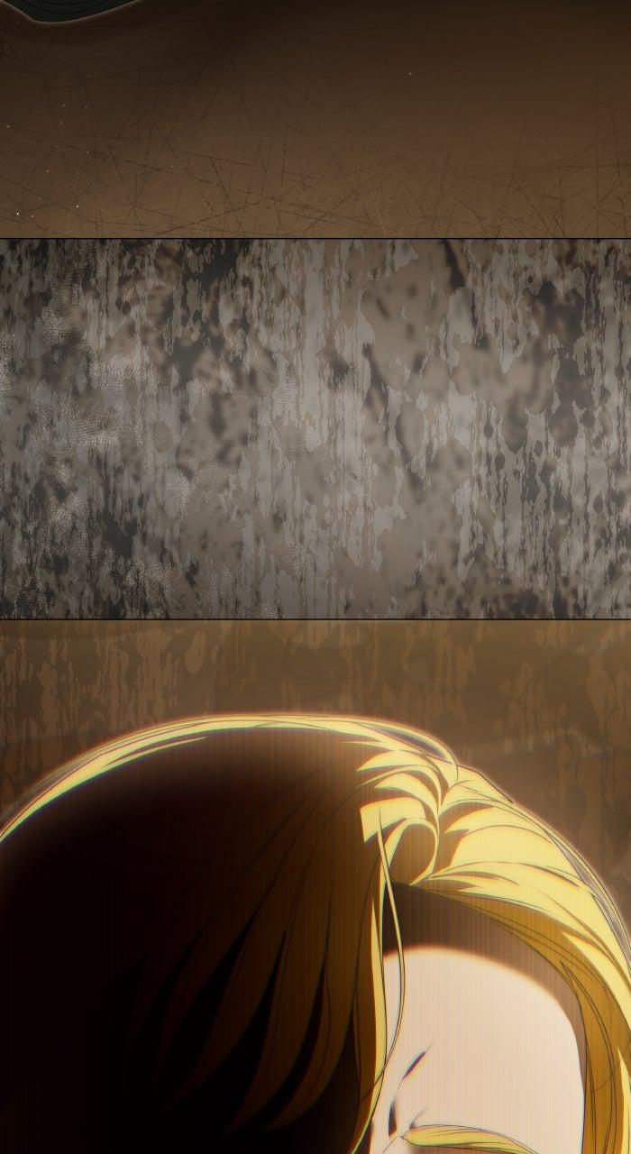 Locked Up by My Mad Dog Chapter 58 - Page 92