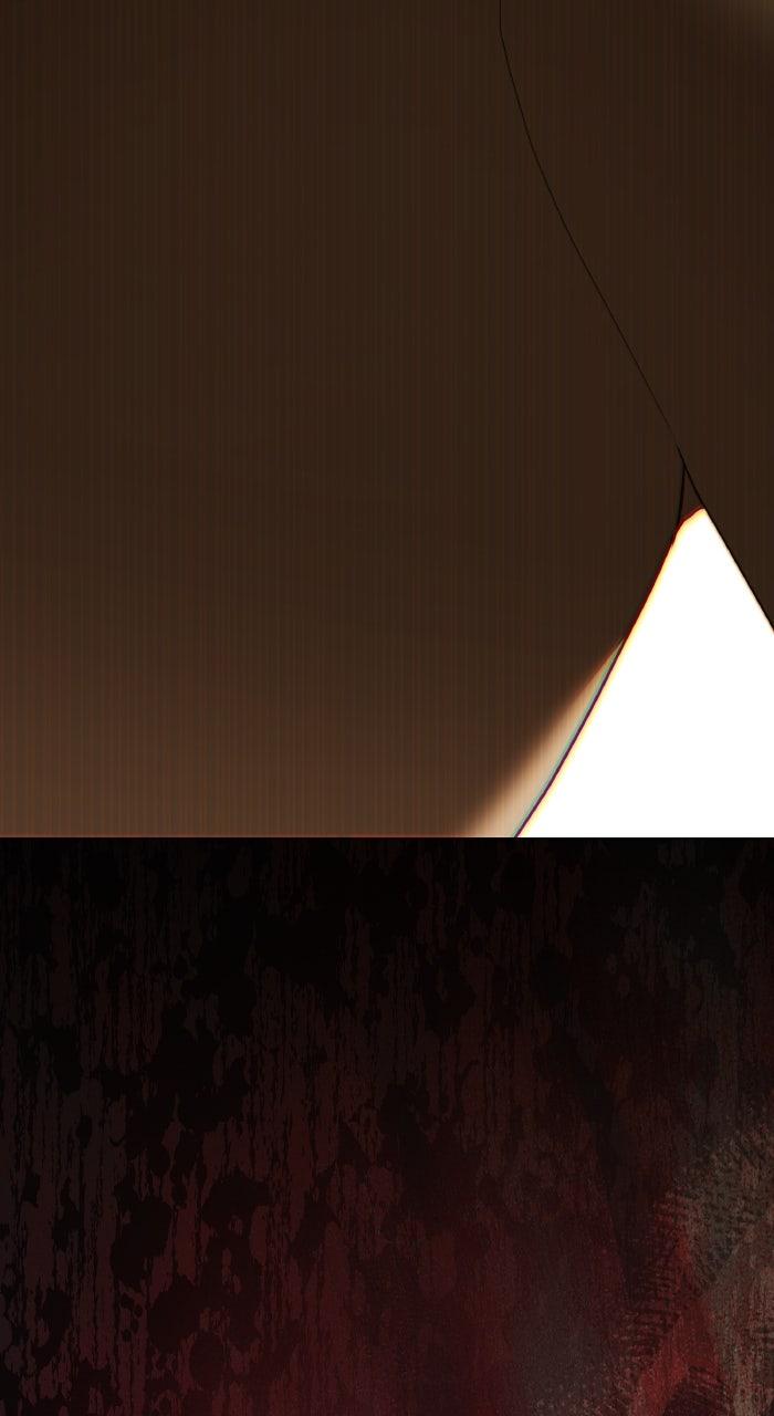 Locked Up by My Mad Dog Chapter 58 - Page 94