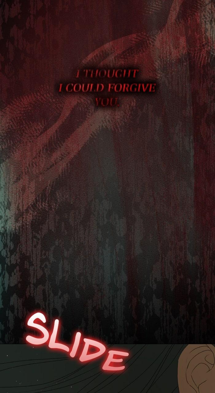 Locked Up by My Mad Dog Chapter 58 - Page 95