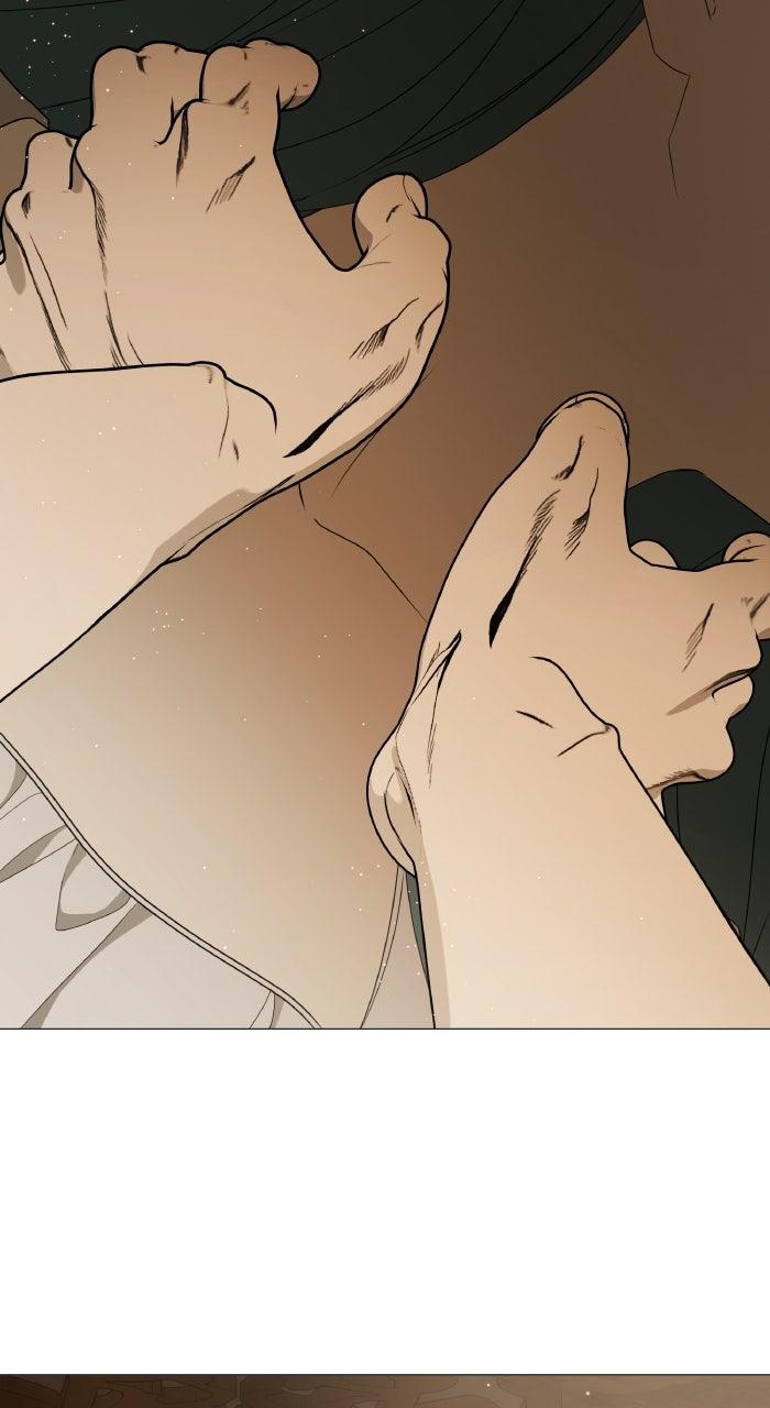 Locked Up by My Mad Dog Chapter 58 - Page 96