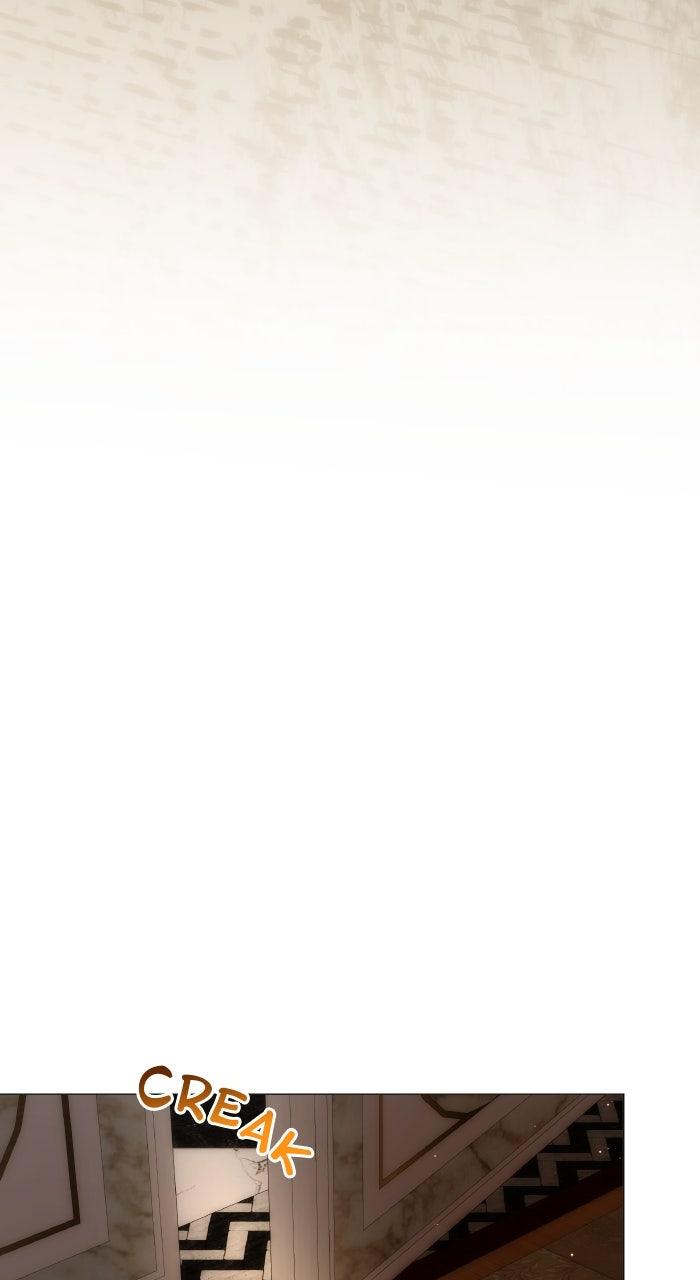 Locked Up by My Mad Dog Chapter 58 - Page 98