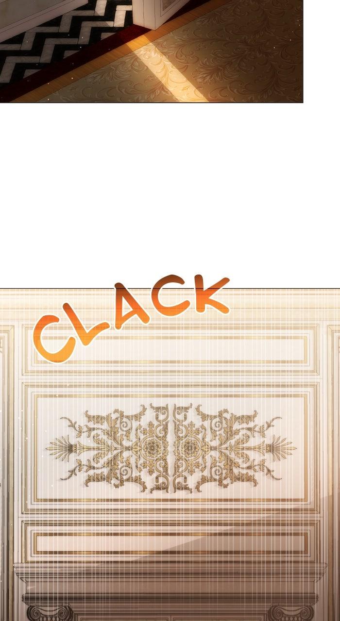 Locked Up by My Mad Dog Chapter 58 - Page 99