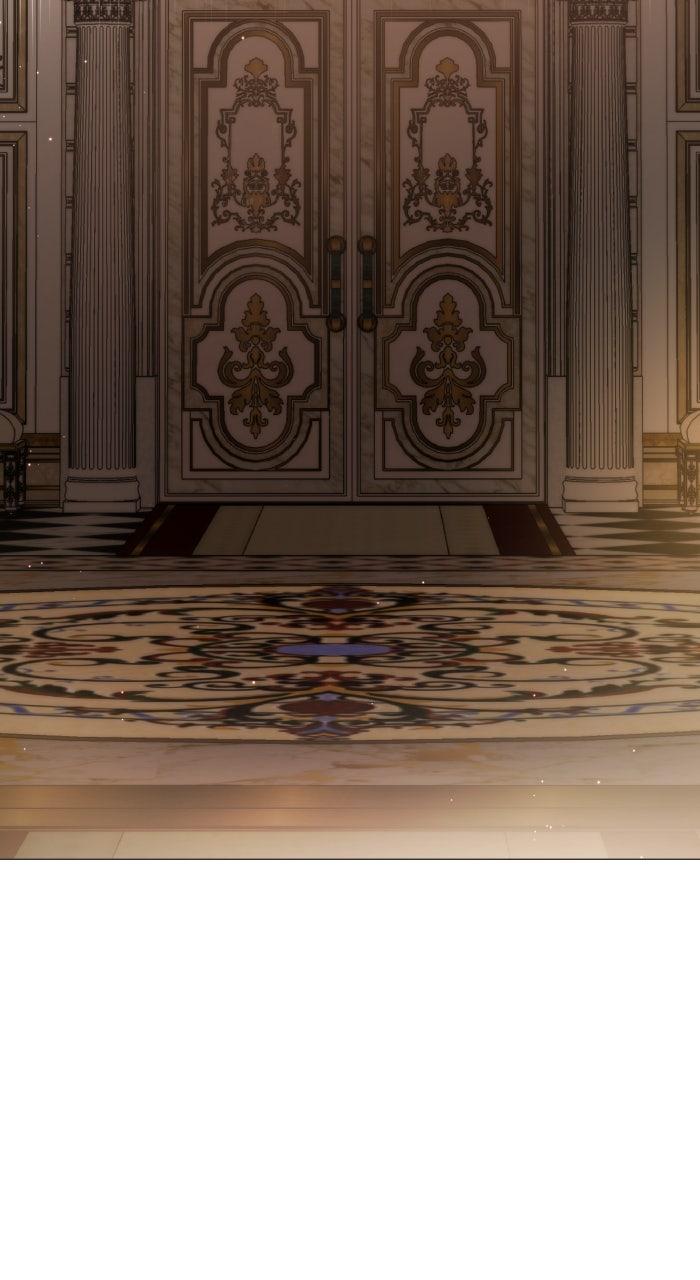 Locked Up by My Mad Dog Chapter 58 - Page 100