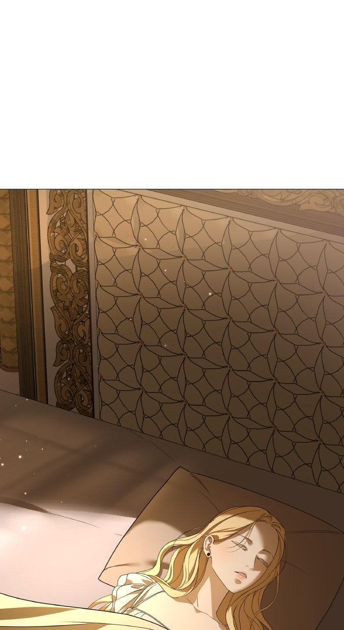 Locked Up by My Mad Dog Chapter 58 - Page 101