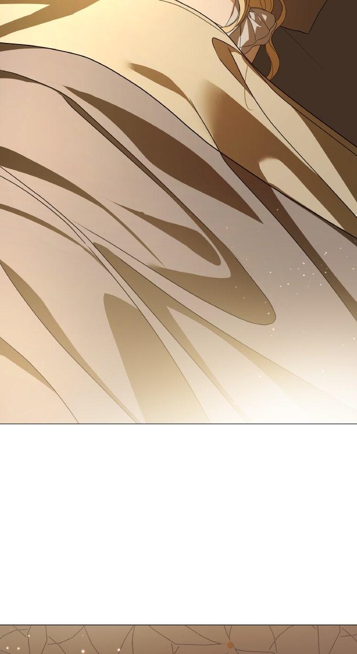 Locked Up by My Mad Dog Chapter 58 - Page 102