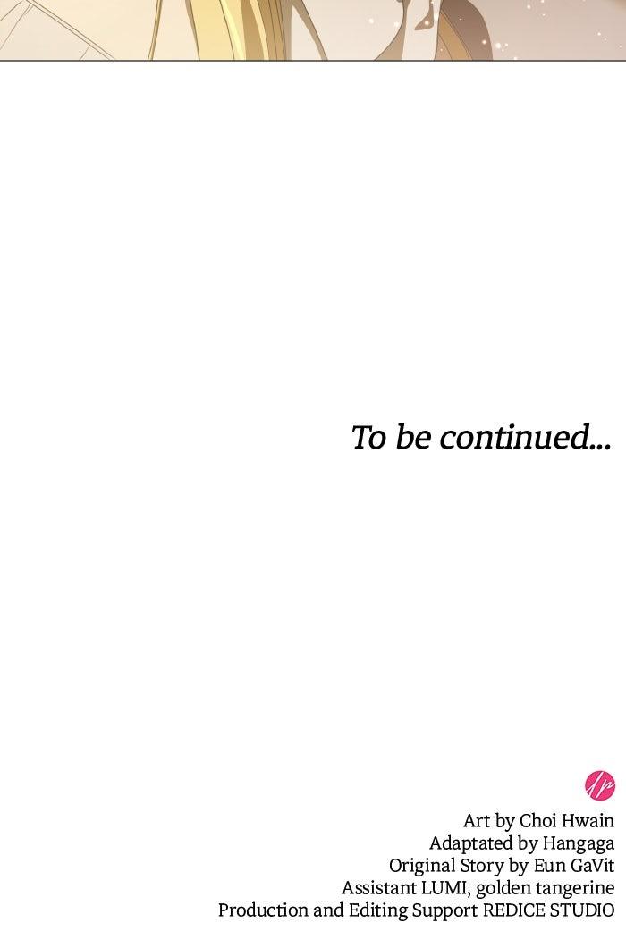 Locked Up by My Mad Dog Chapter 58 - Page 104