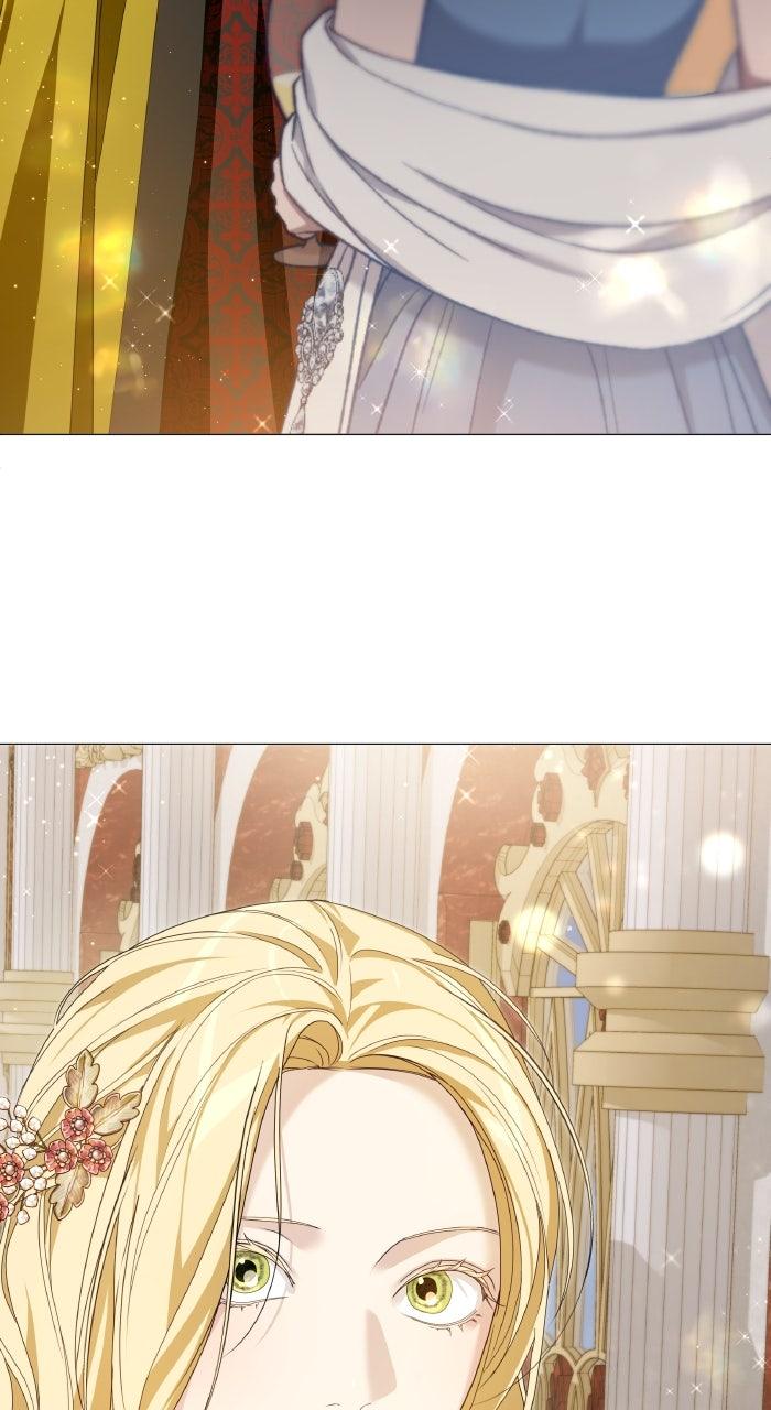 Locked Up by My Mad Dog Chapter 59 - Page 5