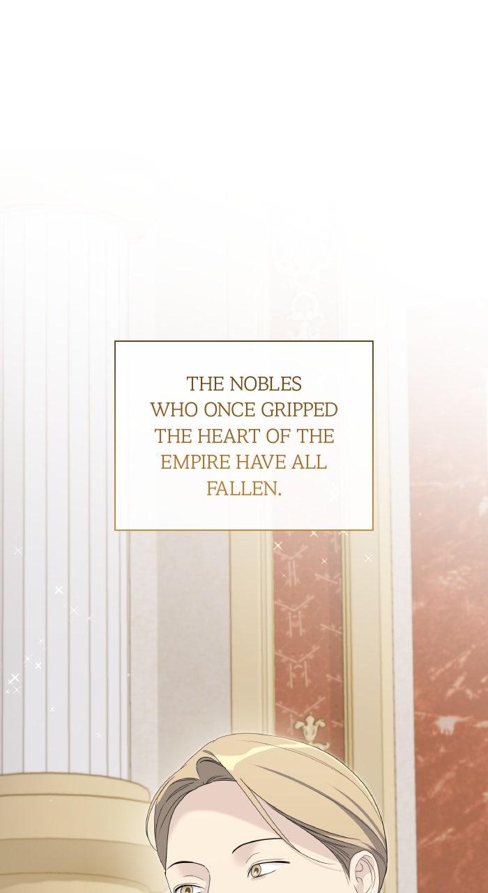 Locked Up by My Mad Dog Chapter 59 - Page 8