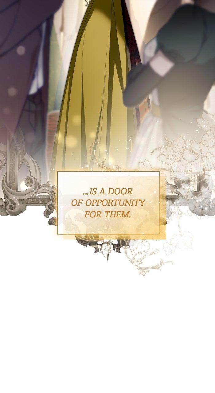 Locked Up by My Mad Dog Chapter 59 - Page 12