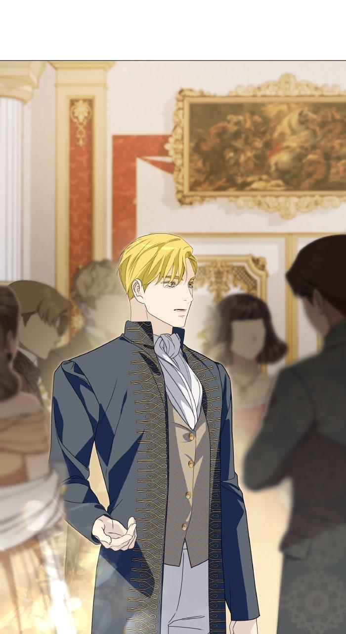 Locked Up by My Mad Dog Chapter 59 - Page 13