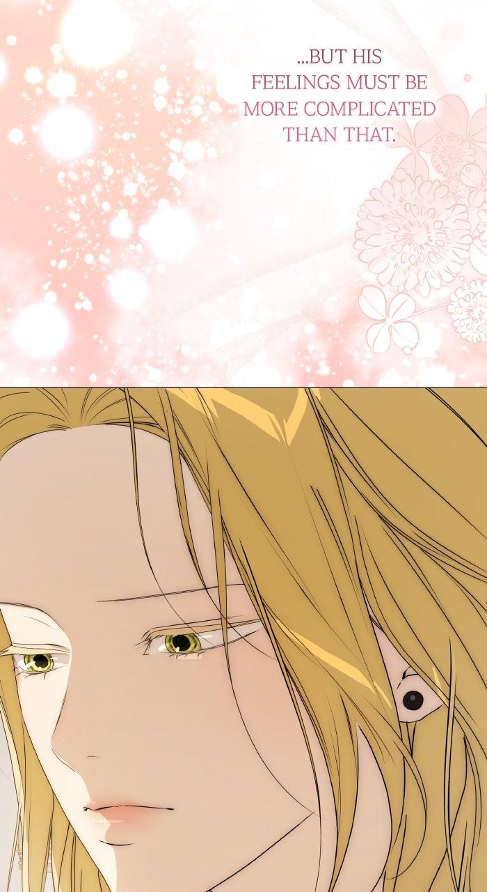 Locked Up by My Mad Dog Chapter 59 - Page 23