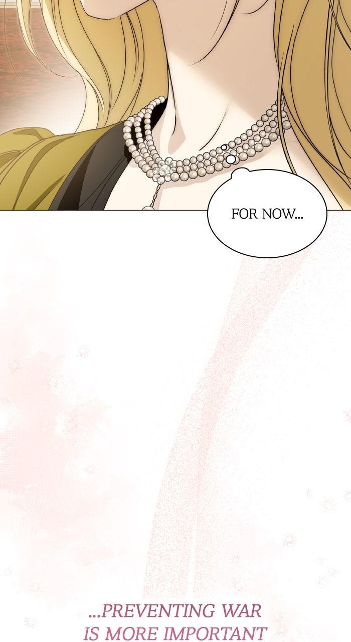 Locked Up by My Mad Dog Chapter 59 - Page 24