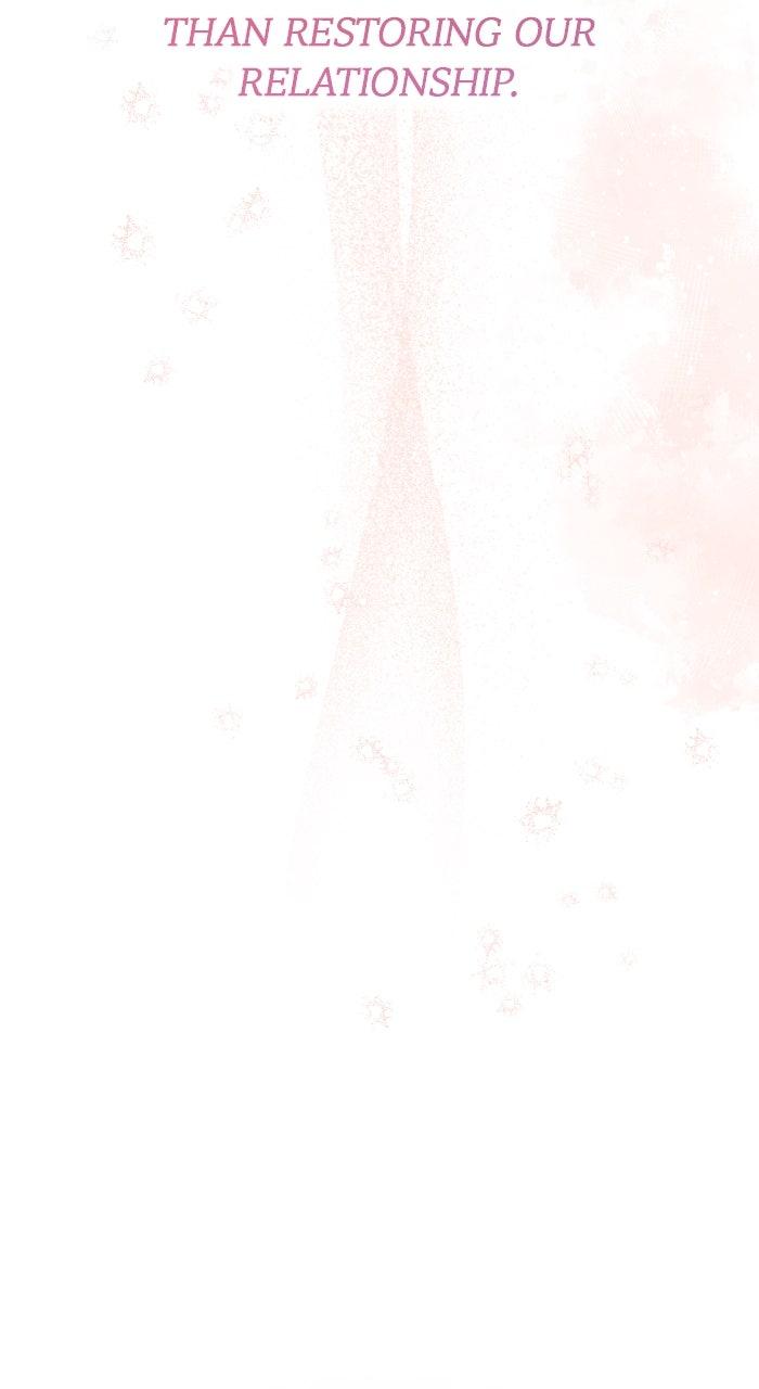 Locked Up by My Mad Dog Chapter 59 - Page 25