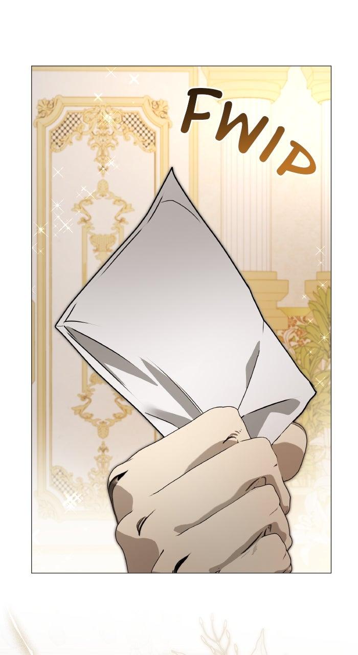 Locked Up by My Mad Dog Chapter 59 - Page 27