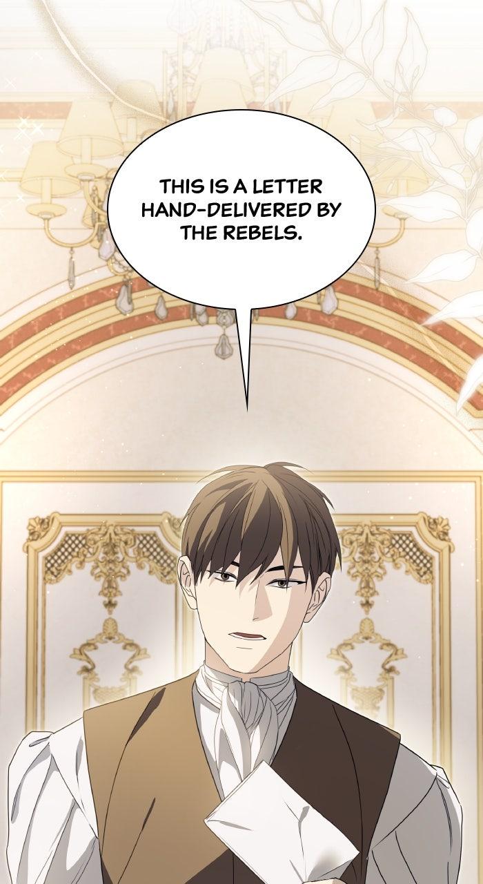 Locked Up by My Mad Dog Chapter 59 - Page 28