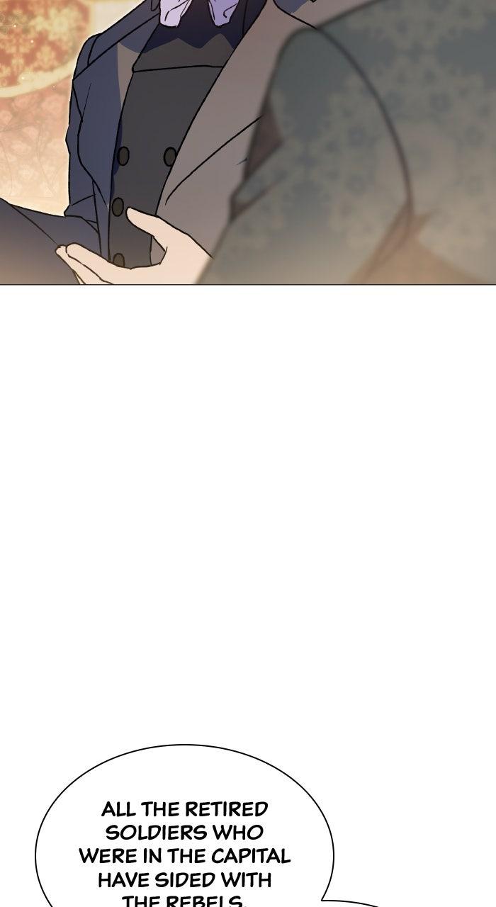 Locked Up by My Mad Dog Chapter 59 - Page 33