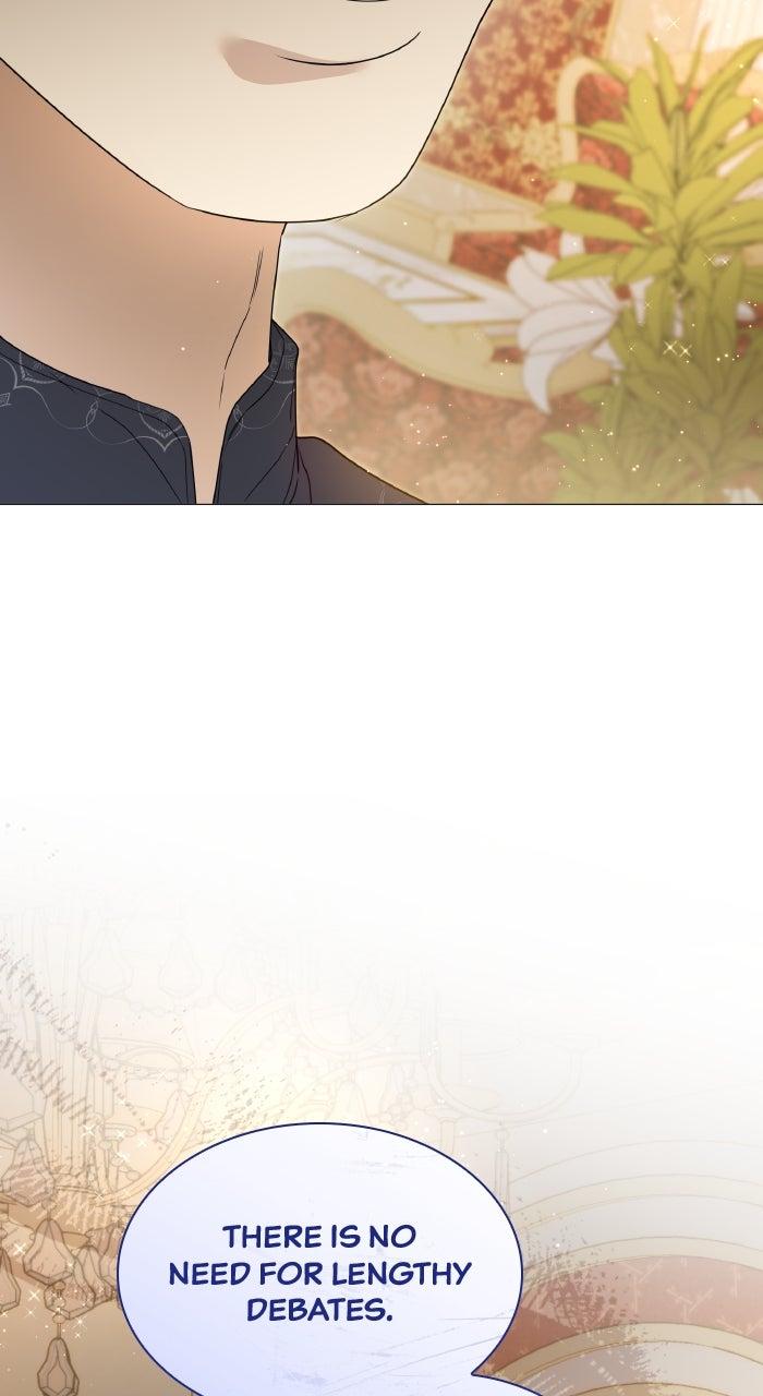 Locked Up by My Mad Dog Chapter 59 - Page 36