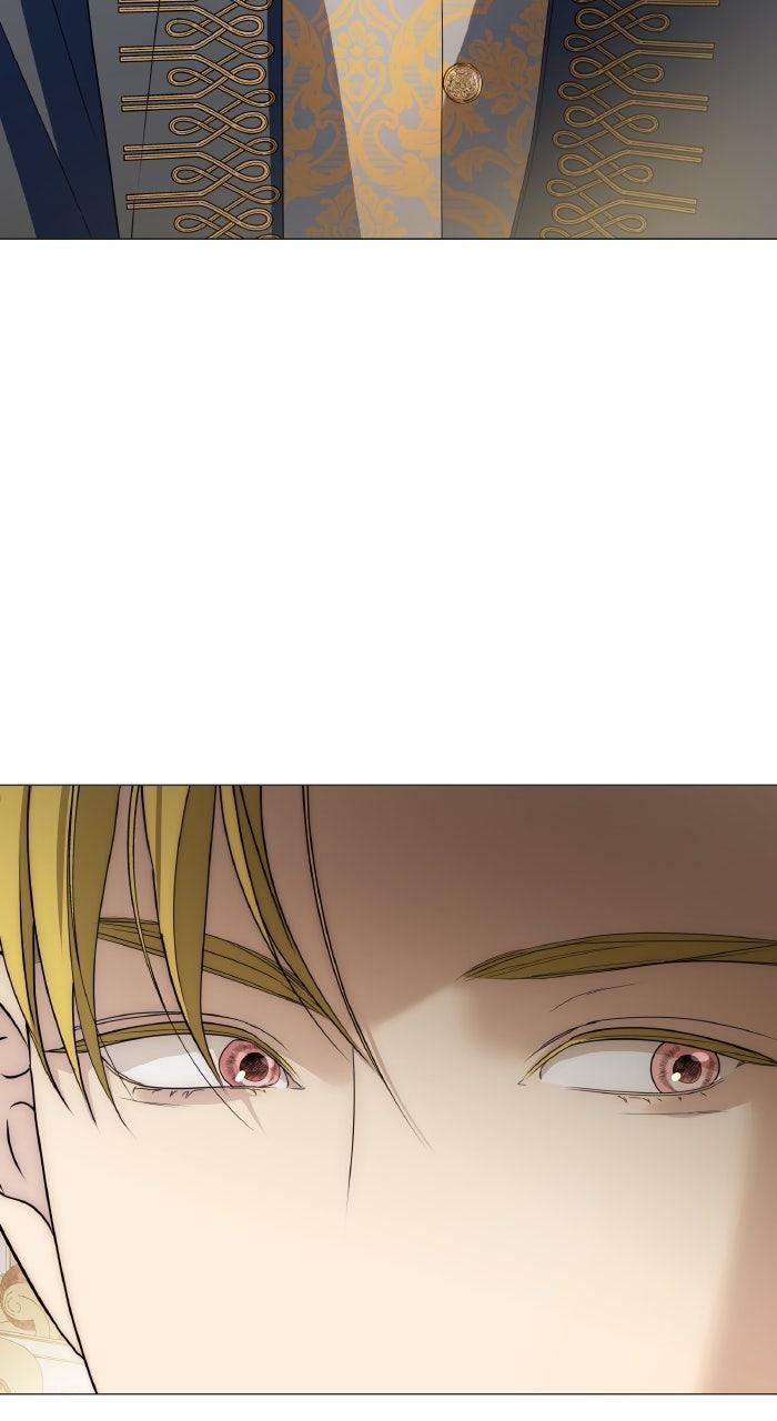 Locked Up by My Mad Dog Chapter 59 - Page 40