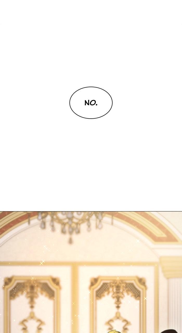 Locked Up by My Mad Dog Chapter 59 - Page 41