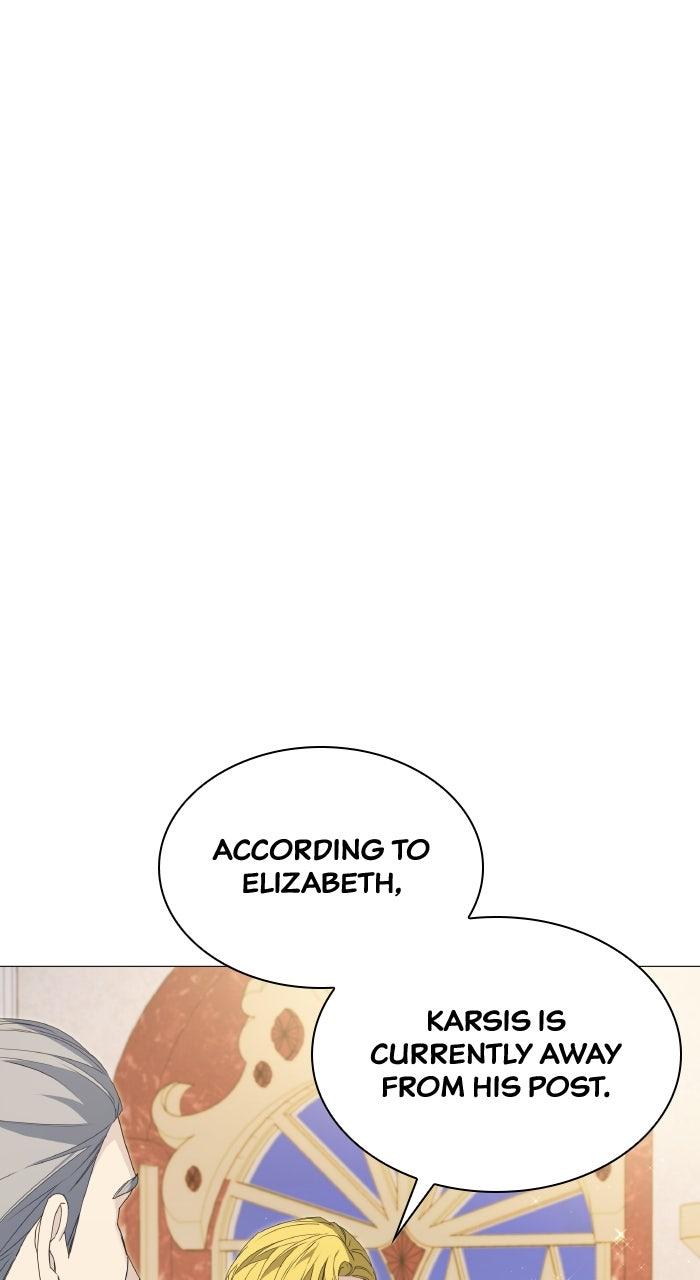 Locked Up by My Mad Dog Chapter 59 - Page 43