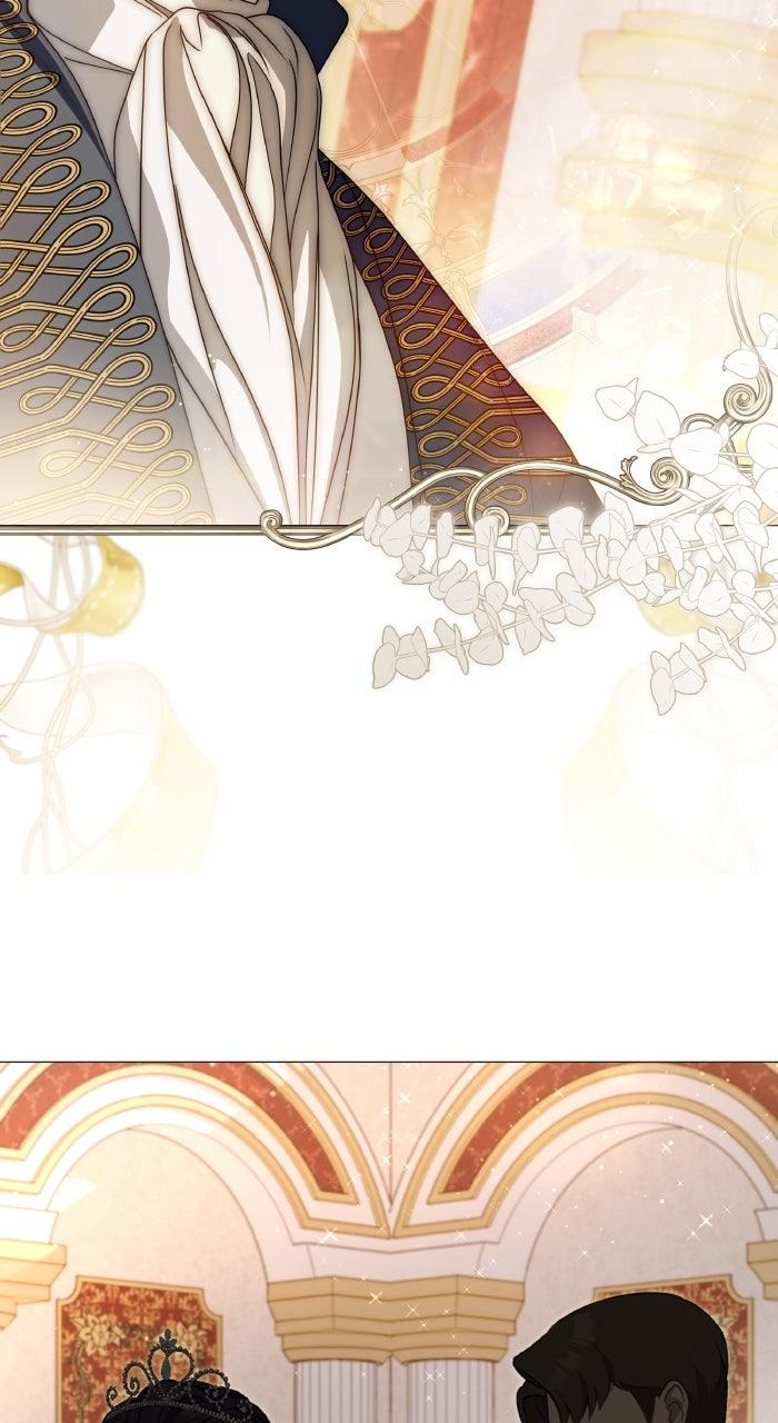 Locked Up by My Mad Dog Chapter 59 - Page 46