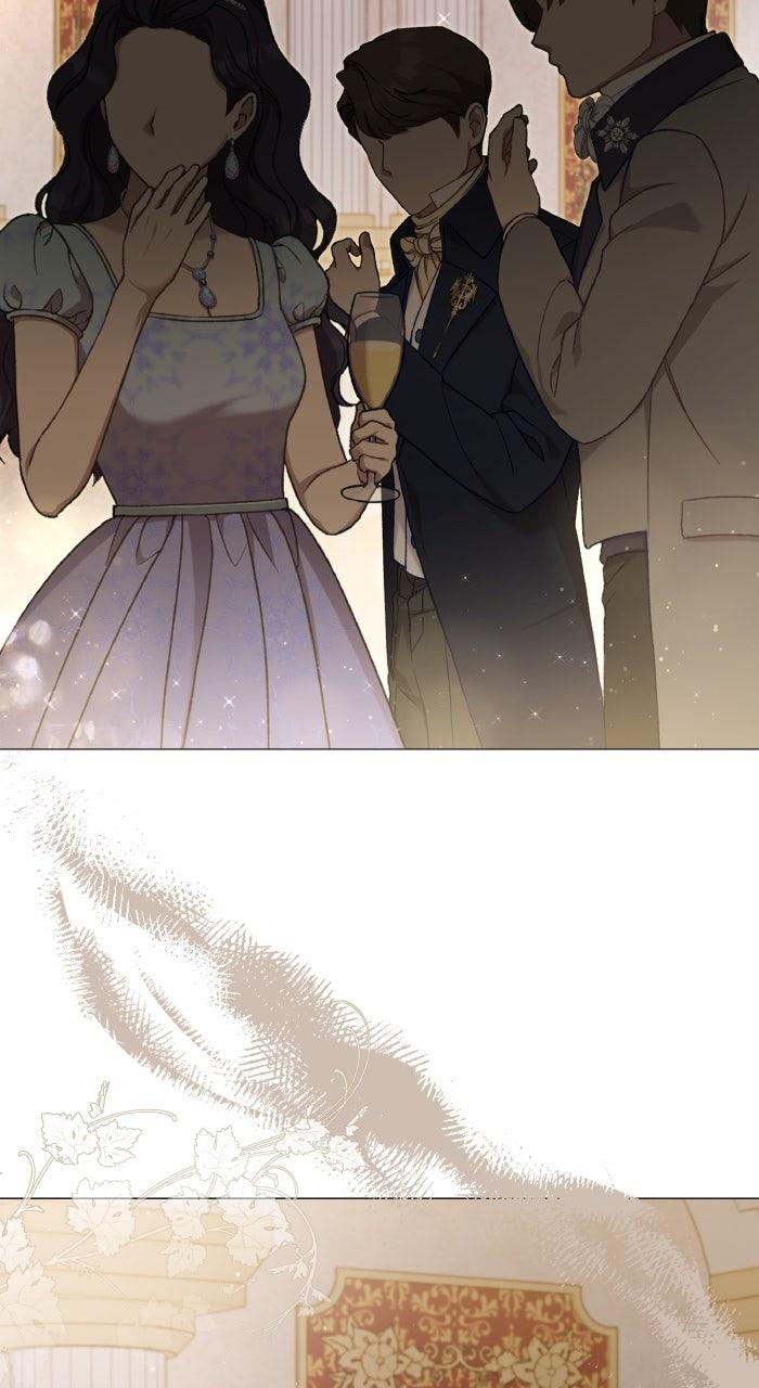 Locked Up by My Mad Dog Chapter 59 - Page 47