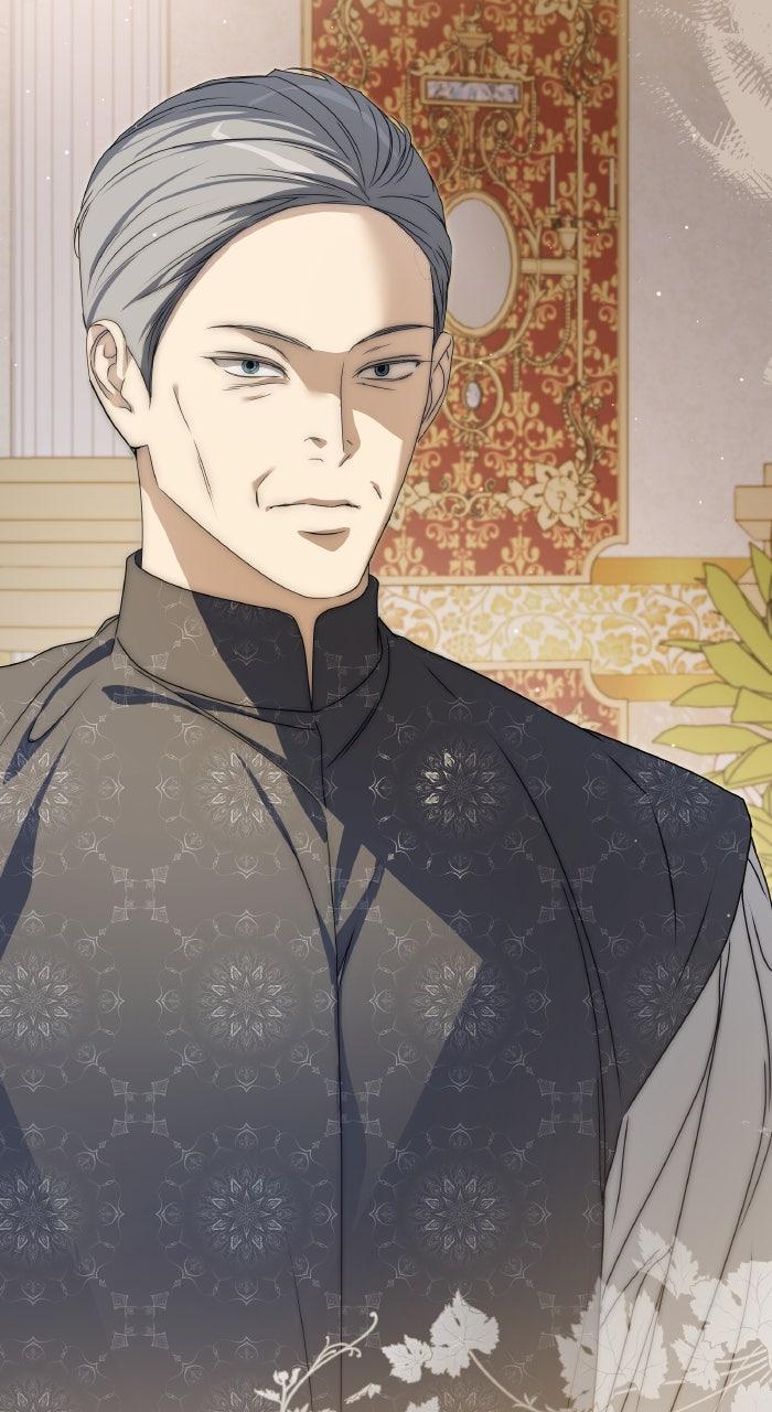 Locked Up by My Mad Dog Chapter 59 - Page 48