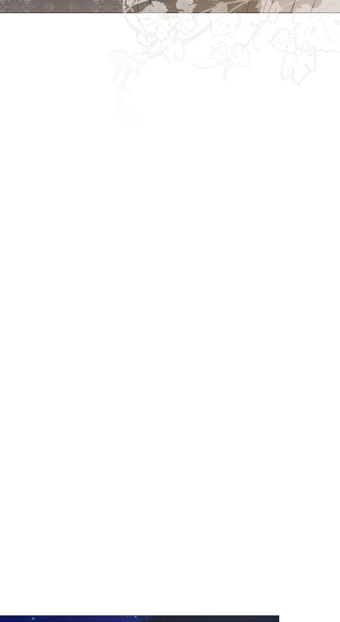 Locked Up by My Mad Dog Chapter 59 - Page 49