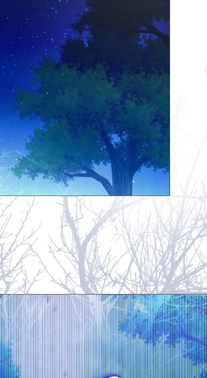 Locked Up by My Mad Dog Chapter 59 - Page 50