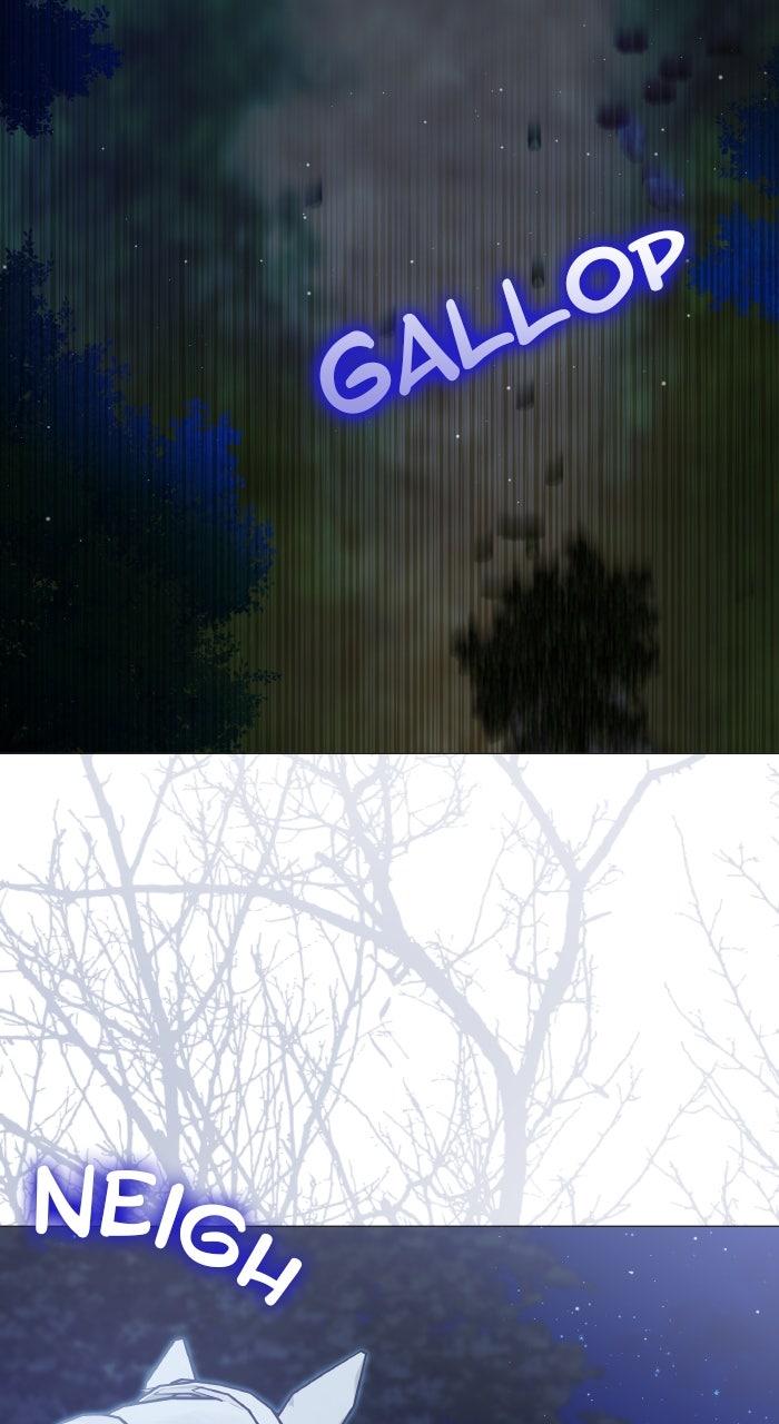 Locked Up by My Mad Dog Chapter 59 - Page 52