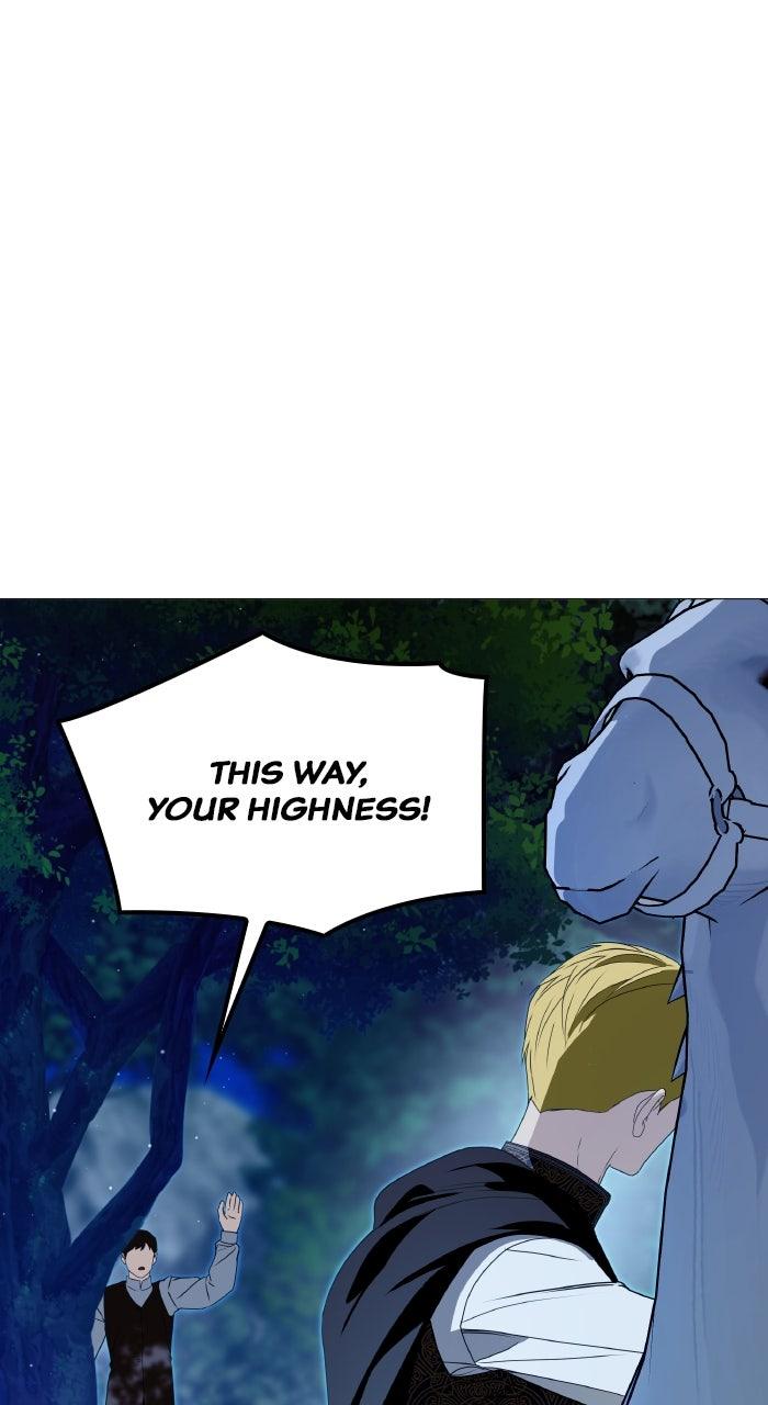 Locked Up by My Mad Dog Chapter 59 - Page 54