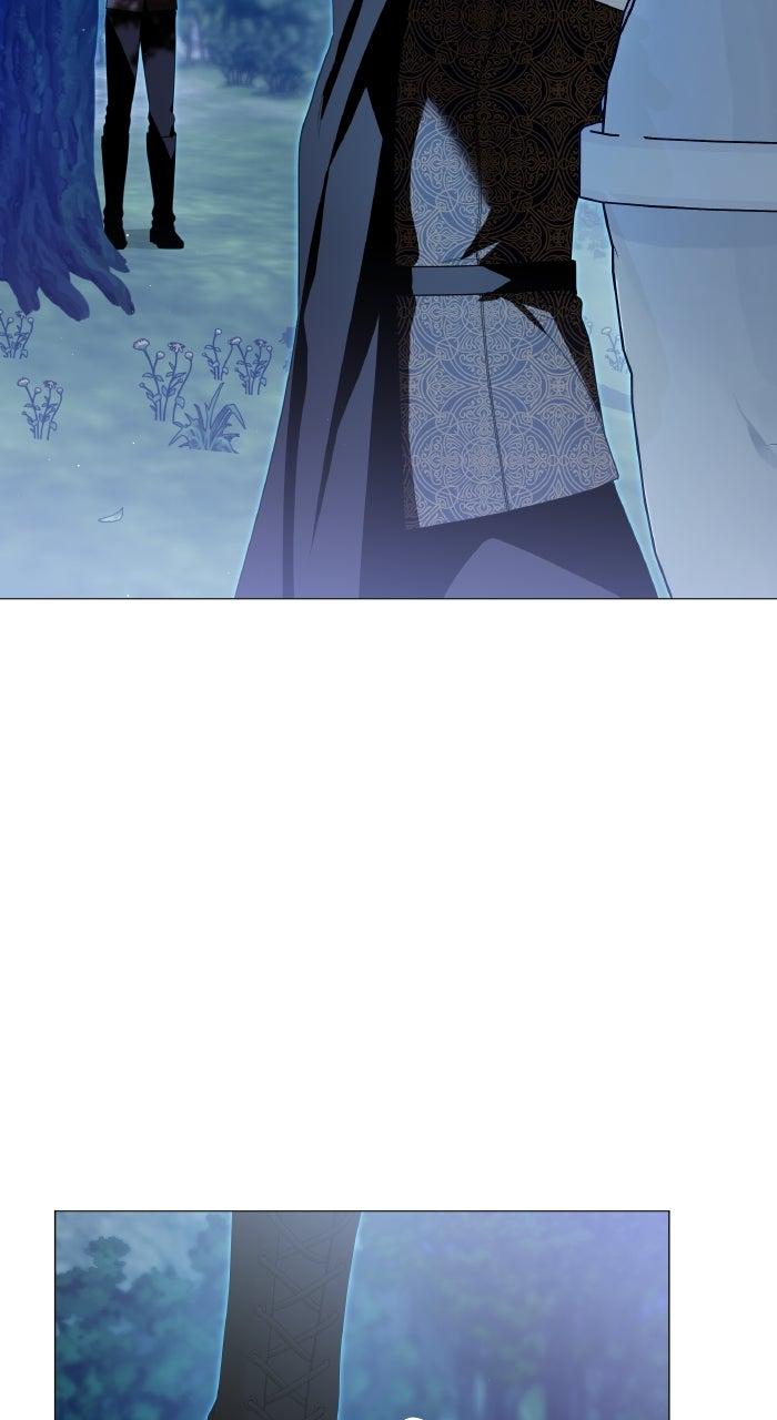 Locked Up by My Mad Dog Chapter 59 - Page 55