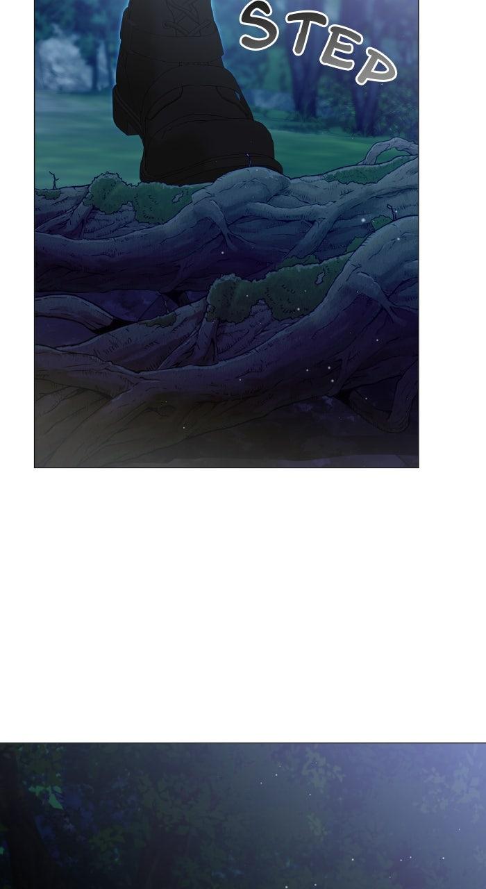 Locked Up by My Mad Dog Chapter 59 - Page 56