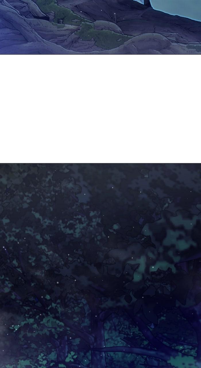 Locked Up by My Mad Dog Chapter 59 - Page 58